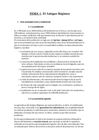 Trabajo-historia.pdf