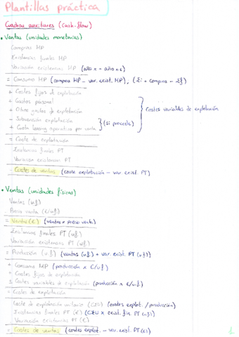 PFI-Formulario-cuadros-practica.pdf