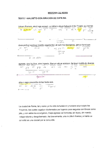 Textos-analizados-y-traducidos-2.pdf