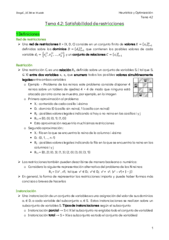 Tema-4-2-Satisfabilidad-de-restricciones.pdf