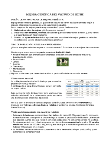 MEJORA-GENETICA-EN-VACUNO-DE-LECHE-.pdf