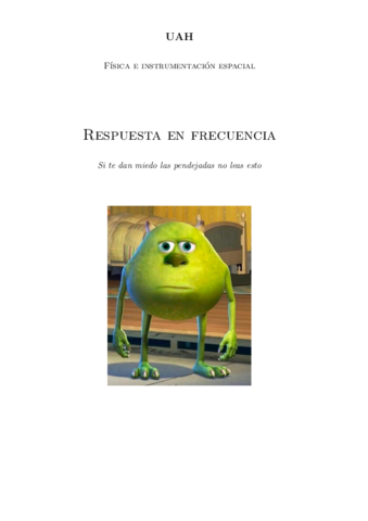Respuesta-en-frecuencia.pdf