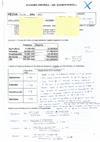 Examen-final-Mayo-2021-Economia-espanola.pdf