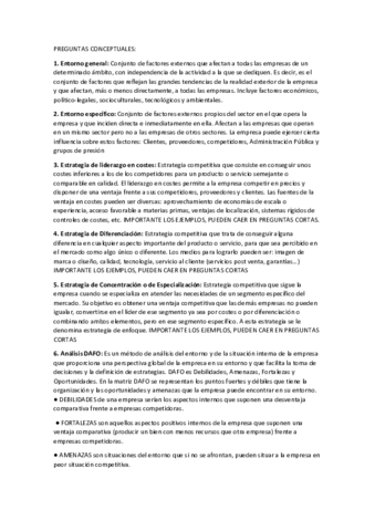 PREGUNTAS-CONCEPUALES-TEMA-2.pdf