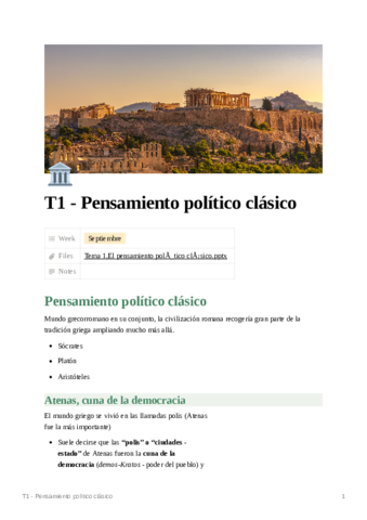 T1-Pensamientopolticoclsico-1.pdf