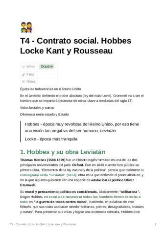 T4-Contratosocial.pdf