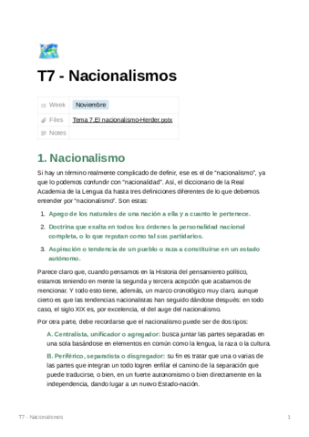 T7-Nacionalismos.pdf