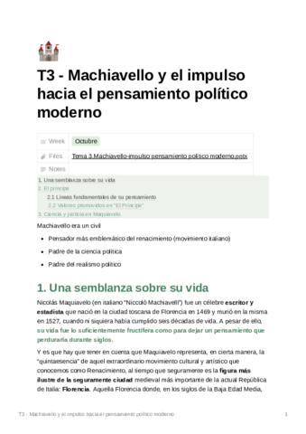 T3-Machiavelloyelimpulsohaciaelpensamientopolticomoderno.pdf