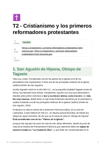 T2-Cristianismoylosprimerosreformadoresprotestantes.pdf