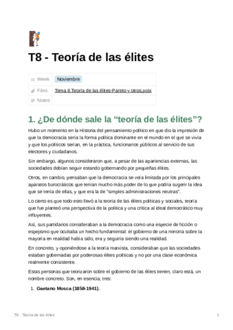 T8-Teoradelaslites.pdf