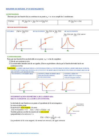 RESUMEN-DE-ANALISIS.pdf
