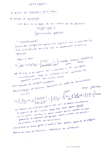 CamScanner-11-04-2022-13.pdf