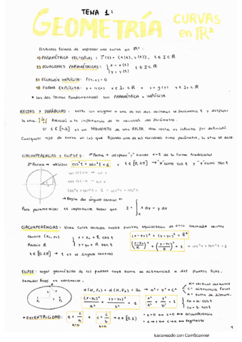 AMPLIACION-DE-CALCULO-Geometria-tema1-apuntes-resumen.pdf