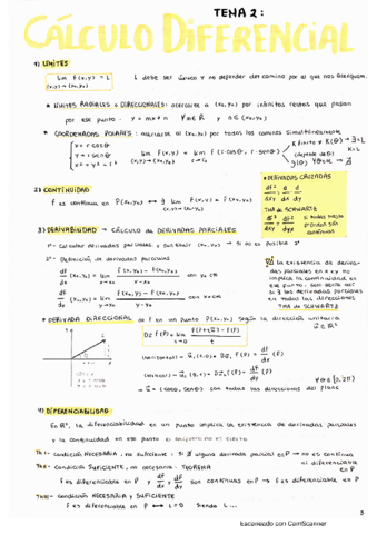 AMPLIACION-DE-CALCULO-Calculo-diferencial-tema-2-apuntes-resumen.pdf