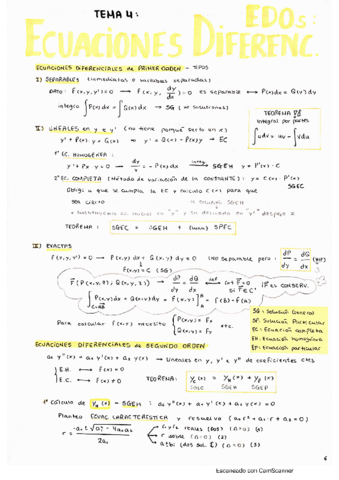 AMPLIACION-DE-CALCULO-Ecuaciones-diferenciales-tema-4-apuntes-resumen.pdf