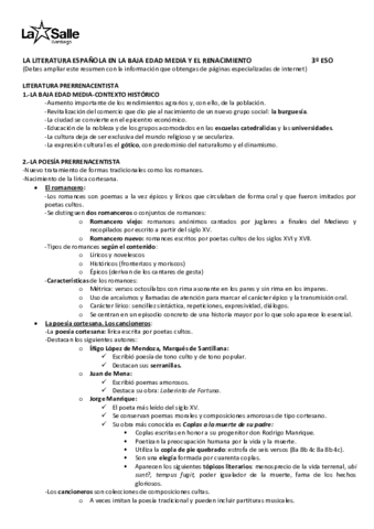 3o-ESO-00a2a-Literatura-espanola-en-la-Baja-Edad-Media-y-el-Renacimiento-Resumen.pdf