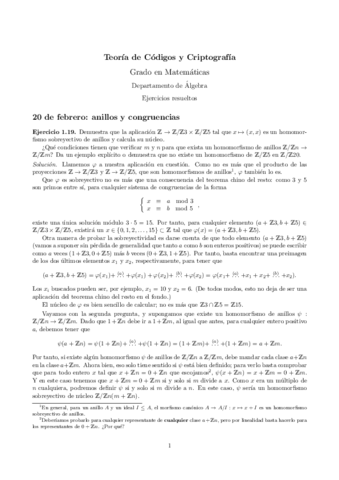SolucionesTCyC.pdf