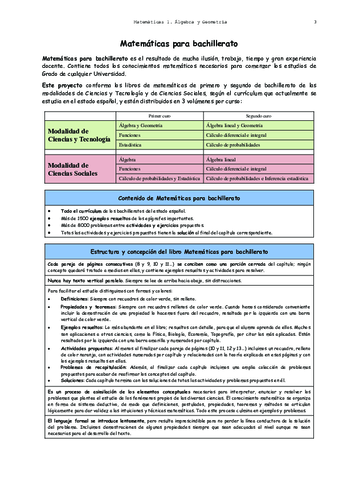 matesccss-1b-cast-muestra-ilovepdf-compressed-pdf.pdf