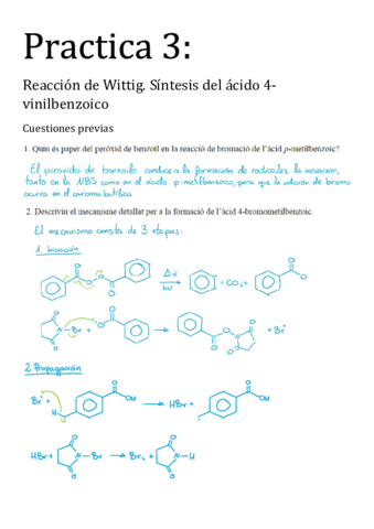 P3-Reaccion-de-Wittig-Pre-lab.pdf