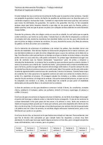 TRABAJO-TIP.pdf