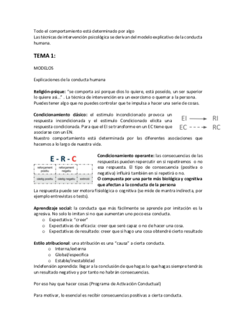 Tecnicas-de-intervencio.pdf