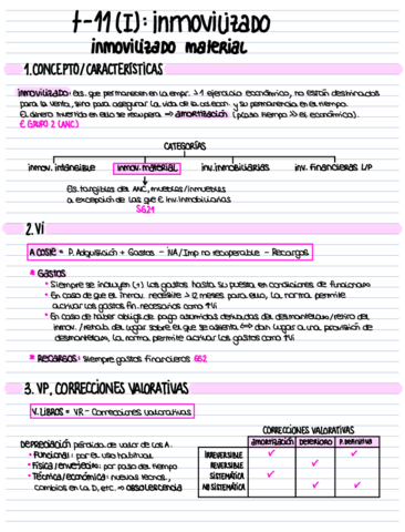 T11-I-INMOVILIZADO-MATERIAL.pdf