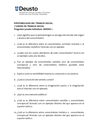 EXAMEN.pdf