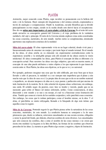 ANTROPOLOGIA-APUNTES.pdf