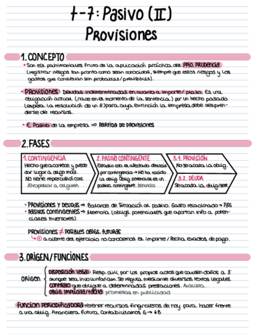 T7-PROVISIONES-.pdf