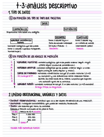 T3-ANALISIS-DESCRIPTIVO-.pdf