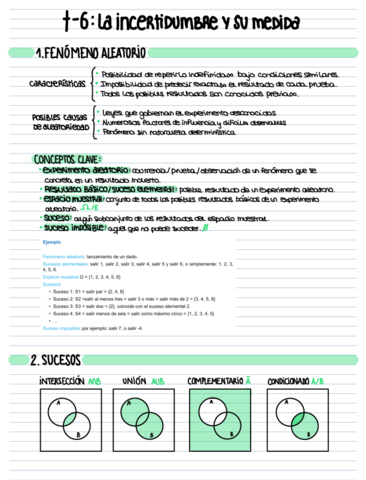 T6-LA-INCERTIDUMBRE-Y-SU-MEDIDA-.pdf