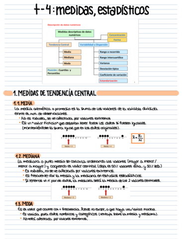 T4-MEDIDAS-Y-ESTADISTICOS-.pdf