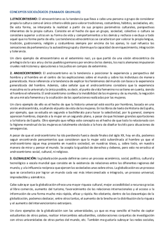 EXAMEN-SOCIOLOGIA-CONCEPTOS.pdf