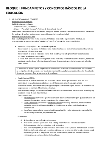 Apuntes-Teoria-de-la-Educacion.pdf