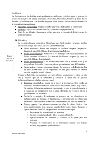 Bloque-1-Prehistoria-2oBach.pdf