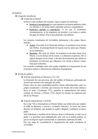Bloque-2-Al-Andalus-2oBach.pdf