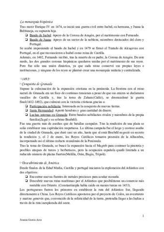 Bloque-3-Monarquia-hispanica-2oBach.pdf