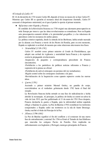 Bloque-5-El-reinado-de-Carlos-IV-2oBach.pdf