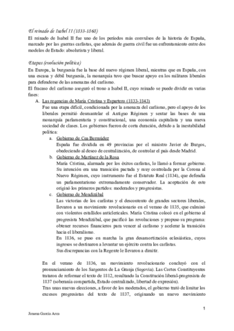 Bloque-6-El-reinado-de-Isabel-II-2oBach.pdf