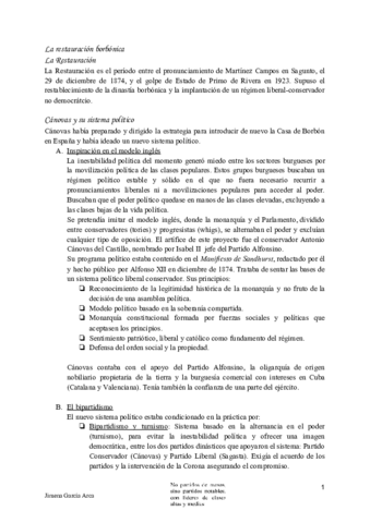 Bloque-7-La-Restauracion-borbonica-2oBach.pdf