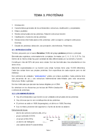 Tema-3.pdf