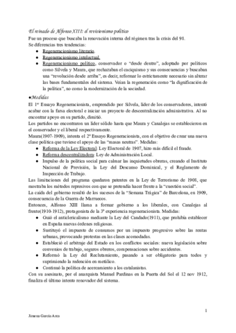 Bloque-9-El-reinado-de-Alfonso-XIII-2oBach.pdf