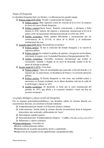 Bloque-11-El-franquismo-2oBach.pdf