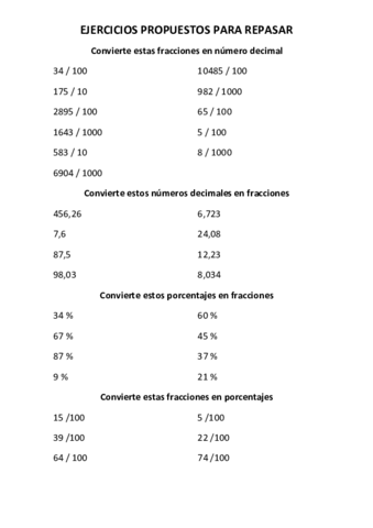 EJERCICIOS-DE-REPASO-MATEMATICO.pdf