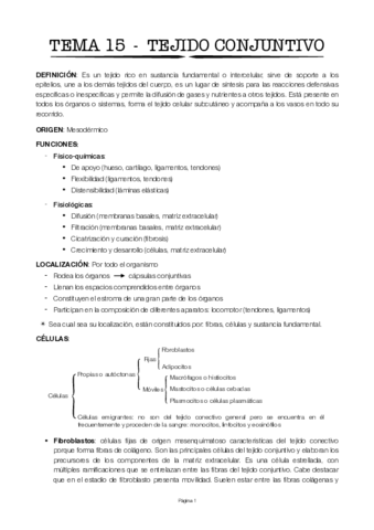 Tema-15.pdf