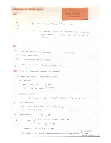 Examenes-finales-1.pdf