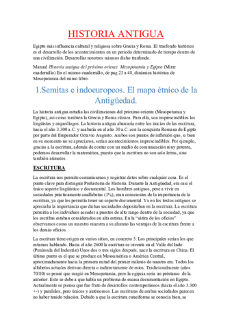Apuntes-antigua.pdf