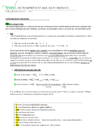 TEMA-2-ECONOMIA-.pdf