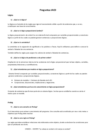 Preguntas-IACD-Long.pdf