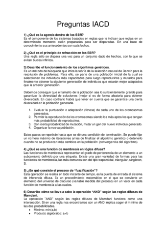 Preguntas-IACD.pdf